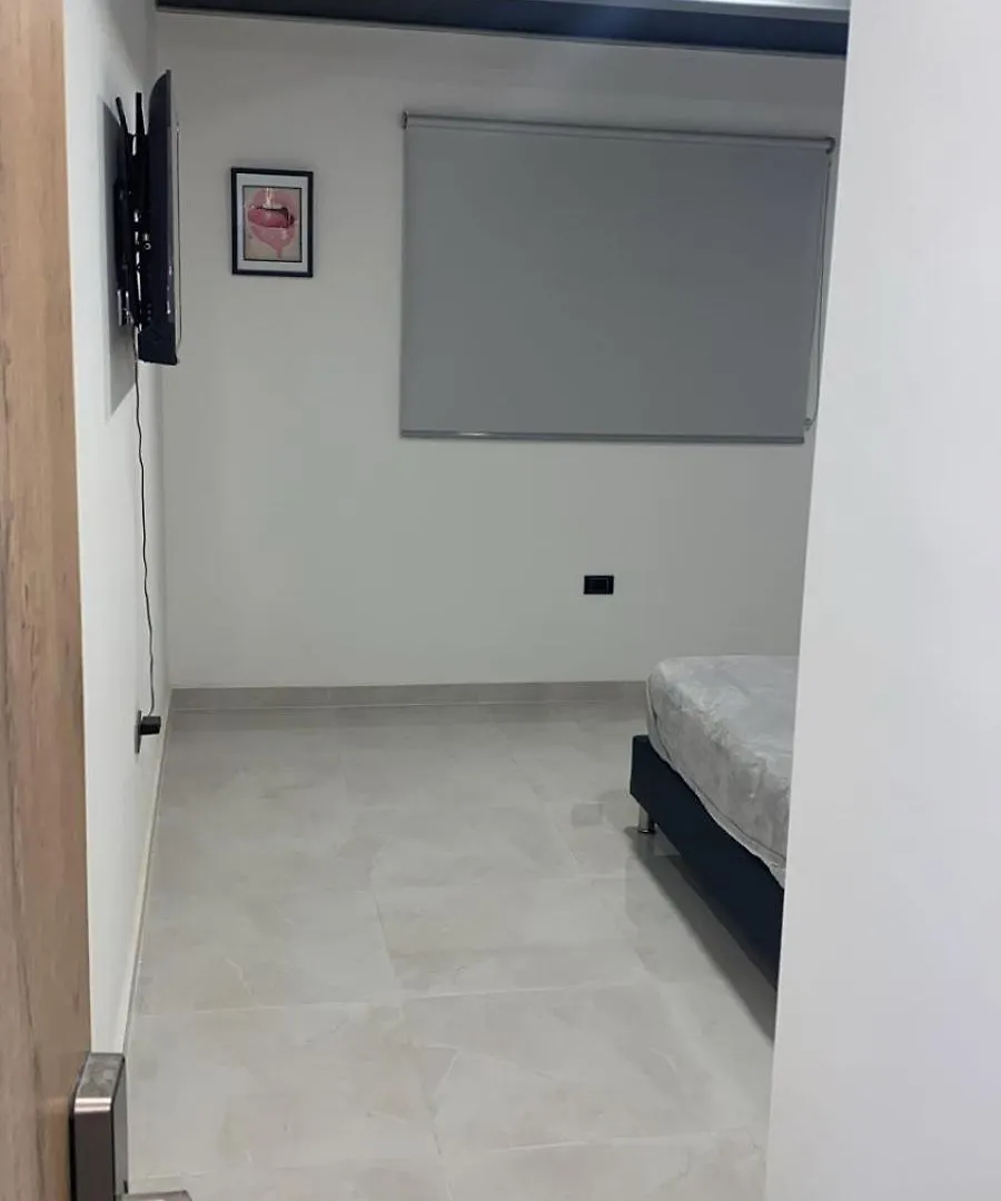 Nook Apartamentos En El Corazon De Medellin Apartment