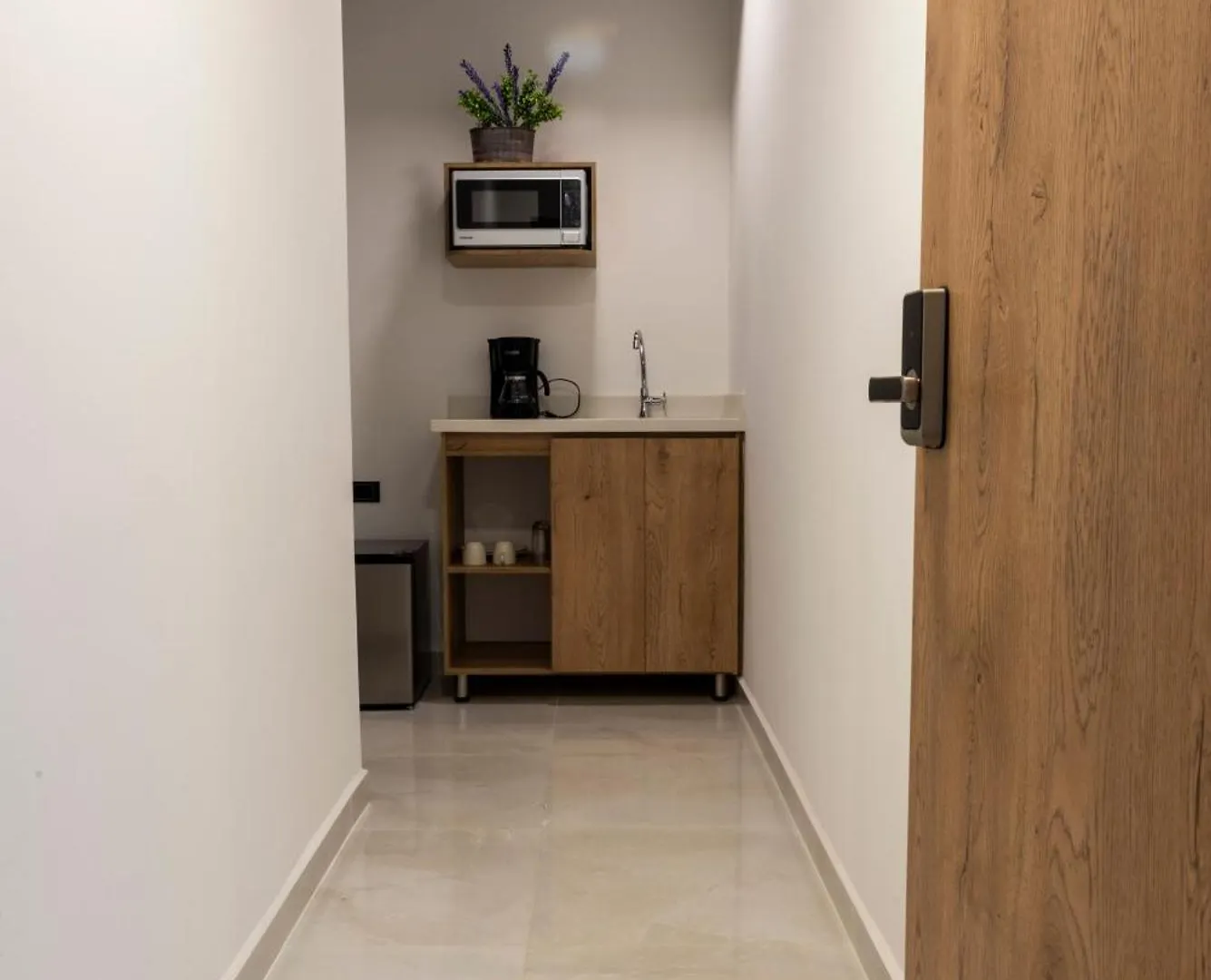 Nook Apartamentos En El Corazon De Medellin Apartment