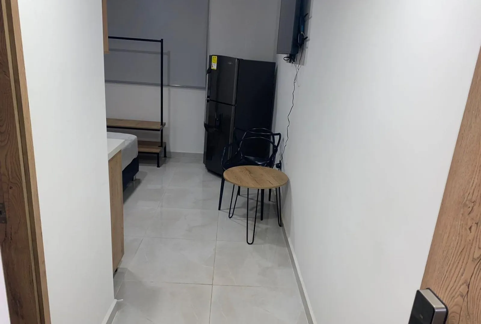 Nook Apartamentos En El Corazon De Medellin